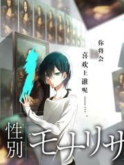 手稿图鉴样本五，制作纪录节目的工序看板照片