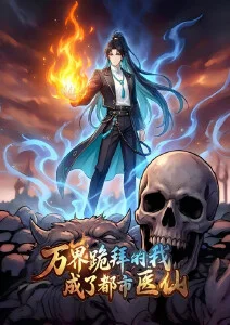 手稿图鉴样本六，剪辑记录表与场次时长对照